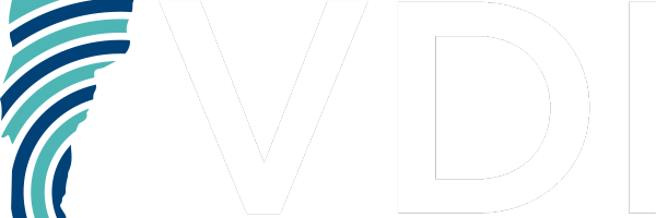 VDI