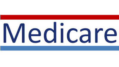 Medicare